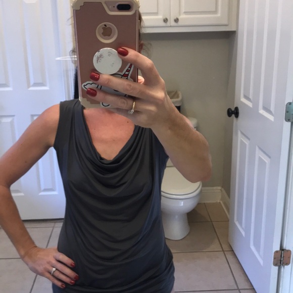 Worthington blouse - Picture 2 of 4